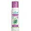 Spray repelente contra piojos, 75 ml, Puressentiel