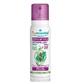 Spray repelente contra piojos, 75 ml, Puressentiel