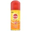 Autan Multi Insect Spray Insektenschutz, 100 ml