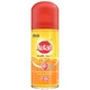 Autan Multi Insect Spray Insektenschutz, 100 ml
