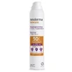 Repaskin SPF 50 Klarspray, 200 ml, Sesderma