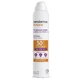 Sesderma