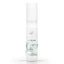 Spray de traitement des boucles NutriCurls, 150 ml, Wella Professionals
