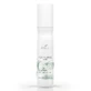 Spray de traitement des boucles NutriCurls, 150 ml, Wella Professionals