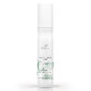 NutriCurls Curl Treatment Spray, 150 ml, Wella Professionals