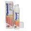 Flamozil Wundbehandlungsspray, 75 g, Labor-Austernschale
