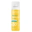Sonnenschutz-Trockenspray SPF 50+, Bariesun Uriage, 200 ml