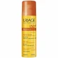 Sonnenschutz-Trockenspray SPF 50+, Bariesun Uriage, 200 ml