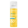 Bari&#233;sun Spray Asciutto Spf50+ Uriage 200ml