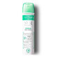 Spirial Antiperspirant Vegetable Spray, 75 ml, Svr