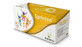 Sprinten, 60 tablets, Antibiotice SA