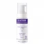 Nuage Celeste Espuma Limpiadora Bio, 150 ml, Cattier