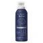 Soothing and purifying shaving foam, 200 ml, Avene Men