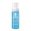 La Roche-Posay Micellair schuimend water voor gevoelige huid, 150 ml