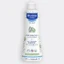 Multisensorischer Badeschaum, 750 ml, Mustela