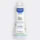 Multisensorischer Badeschaum, 750 ml, Mustela