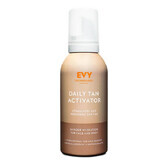 Tan Accelerating Body Foam, 150 ml, Evy Technology