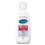 Cetaphil PRO roodheid controle reinigingsschuim, 236 ml, Galderma