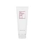 Espuma limpiadora con ácido salicílico al 0,5% y CentellAC-RX AC Collection, 150 ml, COSRX