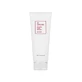 Espuma limpiadora con ácido salicílico al 0,5% y CentellAC-RX AC Collection, 150 ml, COSRX