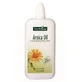 Aceite Arnică, 120 ml, Extracto Vegetal