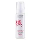 Biotrade Acne Out Reinigingsschuim voor Acnegevoelige Huid, 150 ml