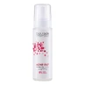 Biotrade Acne Out Reinigingsschuim voor Acnegevoelige Huid, 150 ml