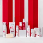 Biotrade Acne Out Espuma Limpiadora para pieles acneicas, 150 ml