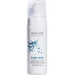 Biotrade Espuma Limpiadora Piel Pura, 150 ml