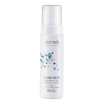 Biotrade Espuma Limpiadora Piel Pura, 150 ml