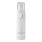 2 in 1 Cleansing Foam, 200 ml, Dr. Grandel