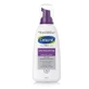Cetaphil PRO SpotControl Reinigungsschaum, 235 ml, Galderma