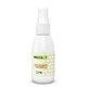 Arnicol-T propolis, arnica et saule, 50 ml, Tis Farmaceutic