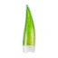 Cleansing foam with aloe vera, 150 ml, Holika Holika