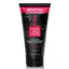 Espuma limpiadora hidratante para hombre con ácido superhialurónico, 150 ml, Hada Labo Tokio