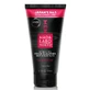 Espuma limpiadora hidratante para hombre con ácido superhialurónico, 150 ml, Hada Labo Tokio