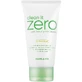 Reinigungsschaum für vergrößerte Poren Clean it Zero, 150 ml, Banila Co