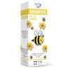 Arnikids Baby 4 You arnica gel for children, 20 ml, Tis Farmaceutic