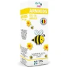 Arnikids Baby 4 You arnica gel for children, 20 ml, Tis Farmaceutic