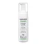 Espuma limpiadora para pieles jóvenes con tendencia acneica, 160 ml, Gamarde