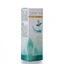 Gynella Espuma de Ducha Higiene Íntima, 150 ml, Heaton