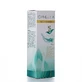 Gynella Espuma de Ducha Higiene Íntima, 150 ml, Heaton