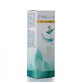 Gynella Intimate Hygiene Shower Foam, 150 ml, Heaton