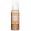 Espuma facial unisex Daily Defence SPF 50, 75 ml, Evy Technology