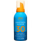 Unisex face and body foam SPF 30, 150 ml, Evy Technology