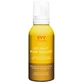 UV protective hair mousse for women, 150 ml, Evy Technology
