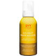 Evy Technology