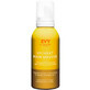 Espuma capilar protectora UV para mujer, 150 ml, Evy Technology