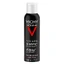 Vichy Homme Anti-irritation shaving foam for sensitive skin, 200 ml