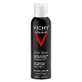 Vichy Homme Anti-irritation shaving foam for sensitive skin, 200 ml